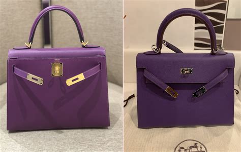 fake hermes bags on ebay|authenticity check for hermes bags.